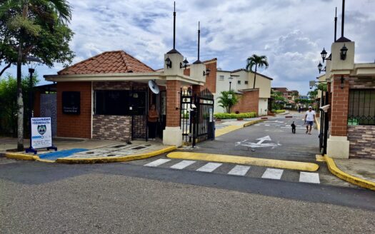VENTA  APARTAMENTO TEJAR. URBANIZACION EL GIRASOL
