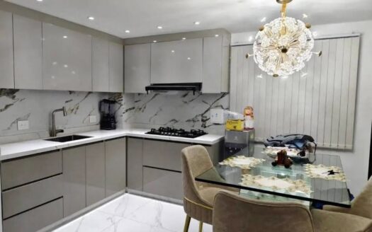 VENTA APARTAMENTO BOLIVAR. EDIFICIO ORQUÍDEA REAL
