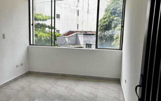 VENTA APARTAMENTO PRADO. EDIFICIO PRADO ALTO