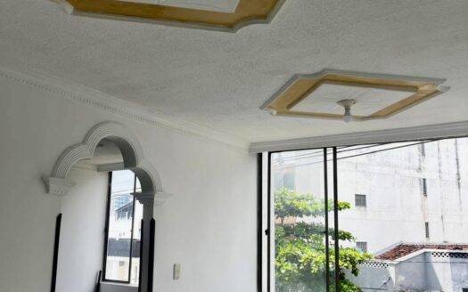 VENTA APARTAMENTO PRADO. EDIFICIO PRADO ALTO