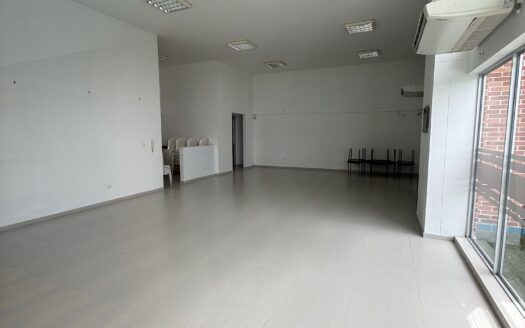 VENTA APARTAMENTO CALLE 200. CONJUNTO TORINO 200
