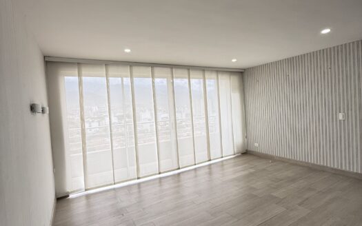 VENTA APARTAMENTO PROVENZA. CONJUNTO PROVENZA CLUB EL CONDOMINIO