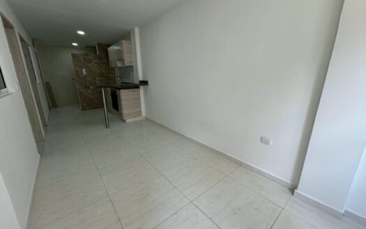 VENTA APARTAMENTO PUERTO MADERO.  EDIFICIO PUERTO BAHÍA V