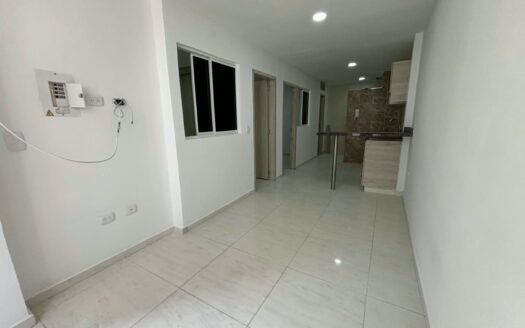VENTA APARTAMENTO PUERTO MADERO.  EDIFICIO PUERTO BAHÍA V