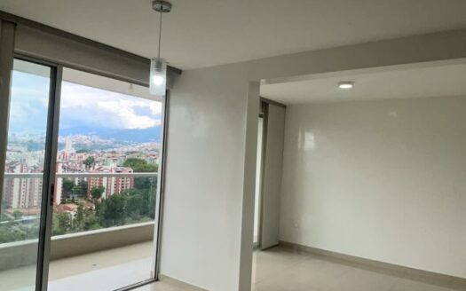 VENTA APARTAMENTO ANILLO VIAL. CONJUNTO CAMINOS DE PROVVIDENZA