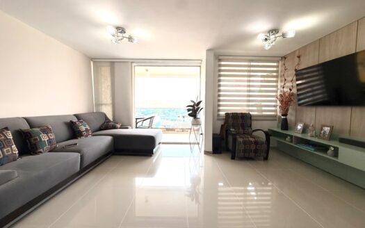 VENTA APARTAMENTO VERSALLES. CONJUNTO COLINA VERSALLES