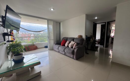 VENTA APARTAMENTO CALLE 200. CONJUNTO PARK 200 CLUB