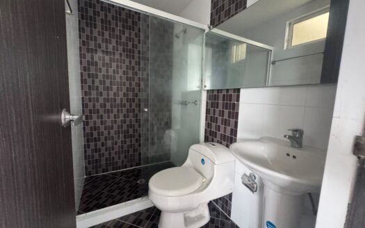 VENTA APARTAMENTO SAN ALONSO. EDIFICIO OBELIX