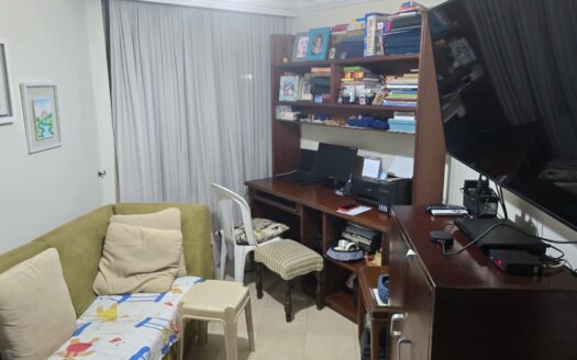 VENTA APARTAMENTO SOTOMAYOR. CONJUNTO TORRES DE SOTOMAYOR