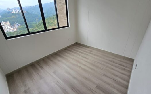 VENTA APARTAMENTO. TEJAR.  CONJUNTO LA GRAN RESERVA ANDALUCÍA