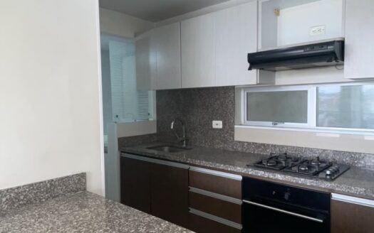 VENTA APARTAMENTO ANILLO VIAL. CONJUNTO CAMINOS DE PROVVIDENZA