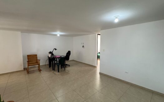 VENTA APARTAMENTO PRADO. EDIFICIO PRADO 34