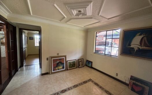 VENTA CASA LAGOS DEL CACIQUE. CONJUNTO RINCÓN DEL LAGO