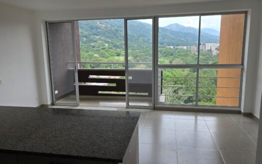 VENTA APARTAMENTO ABADÍAS CONDOMINIO. CONJUNTO MONTSERRAT