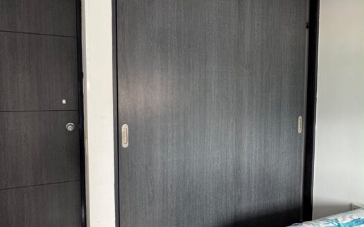 VENTA APARTAMENTO RECREO. CONJUNTO BELLOMONTE