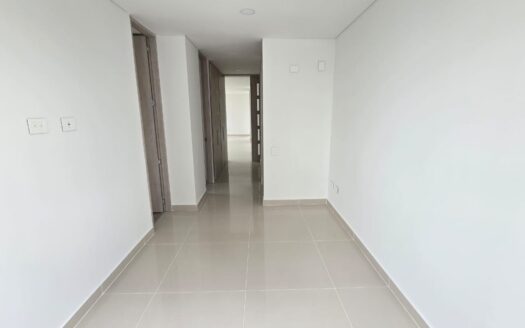 ARRIENDO APARTAMENTO TEJAR.  CONJUNTO LA GRAN RESERVA ANDALUCÍA