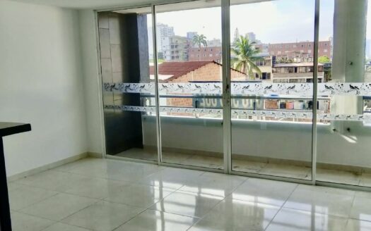VENTA APARTAMENTO SAN ALONSO. EDIFICIO PIAZZA VERONA