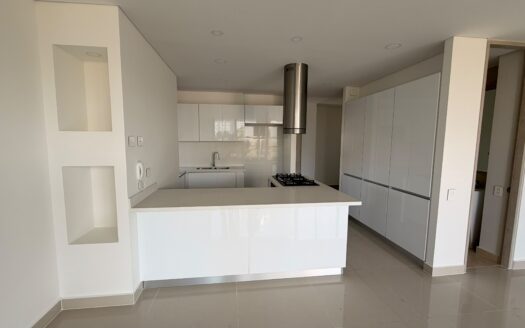 VENTA APARTAMENTO TEJAR. CONJUNTO LA GRAN RESERVA. TORRE CATALUÑA