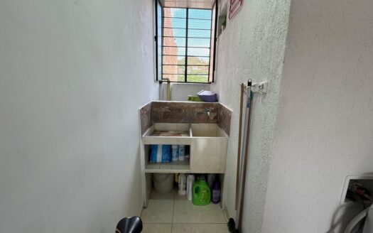 VENTA APARTAMENTO PUERTO MADERO.