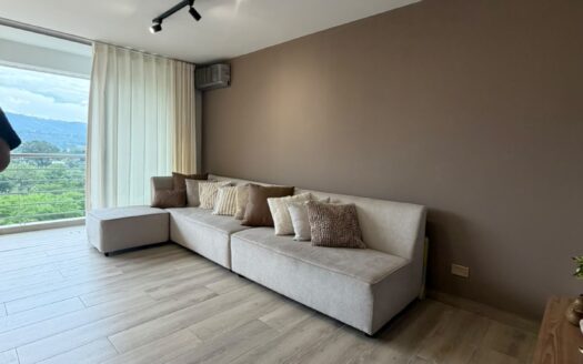 VENTA APARTAMENTO CAÑAVERAL. CONJUNTO MAKADAMIA