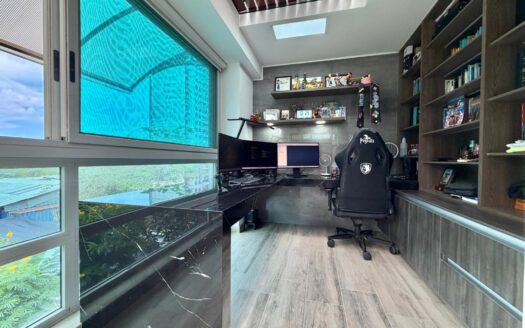 VENTA CASA  CAÑAVERAL. CONJUNTO RESIDENCIAL CLUB HOUSE GOLD