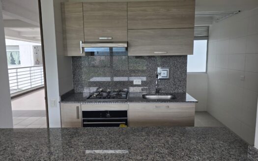 VENTA APARTAMENTO ABADÍAS CONDOMINIO. CONJUNTO MONTSERRAT