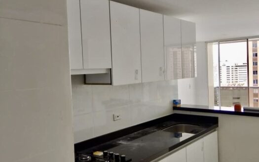 VENTA APARTAMENTO SAN ALONSO. EDIFICIO PALLADIUM