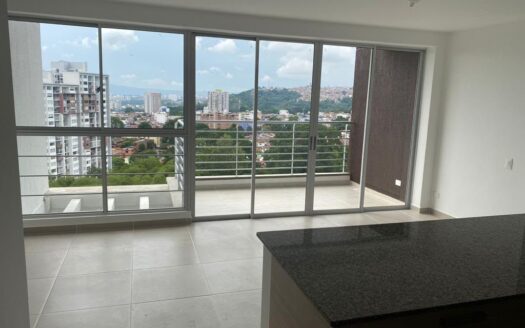 VENTA APARTAMENTO ABADÍAS CONDOMINIO. CONJUNTO MONTSERRAT