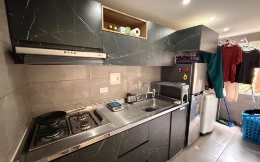 VENTA APARTAMENTO DIAMANTE II. CONJUNTO COPROFESORES