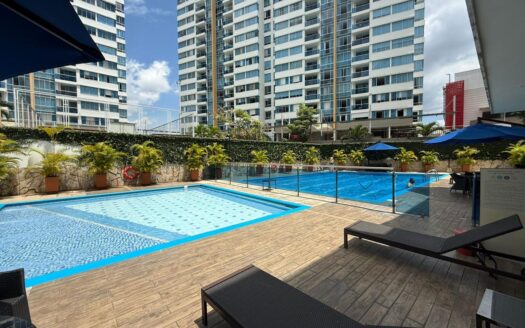 VENTA APARTAMENTO TEJAR. CONJUNTO HISPANIA