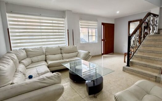 VENTA CASA CAÑAVERAL CONJUNTO CAÑAVERAL DE LA RIVIERA