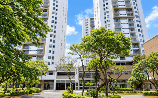 VENTA APARTAMENTO NIZA. CONJUNTO RESIDENCIAL TORRES DEL BICENTENARIO
