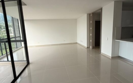 VENTA APARTAMENTO TEJAR.  CONJUNTO LA GRAN RESERVA – ANDALUCÍA