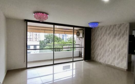 VENTA APARTAMENTO CALLE 200. PARK 200 CLUB RESIDENCIAL