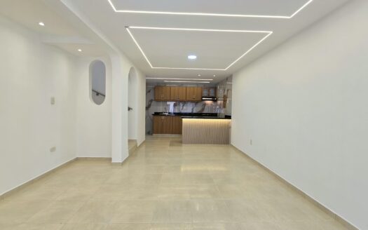 VENTA CASA CIUDADELA REAL DE MINAS . CONJUNTO RESIDENCIAL ALAMEDA REAL