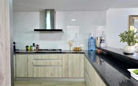 VENTA CASA TERRAZAS. CONJUNTO RESIDENCIAL CALEDONIA