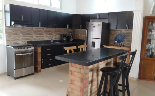 VENTA CASA CAMPESTRE  MESA DE LOS SANTOS. CONDOMINIO VILLARÉN