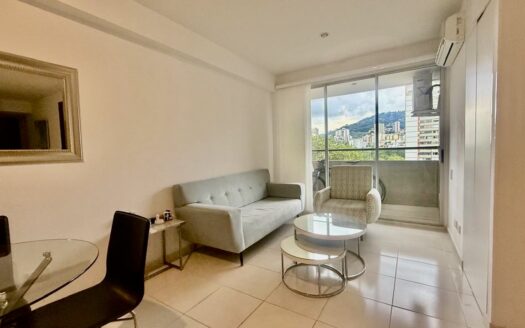 VENTA APARTAMENTO MEJORAS PUBLICAS. EDIFICIO RESIDENCIAL GREEN GOLD