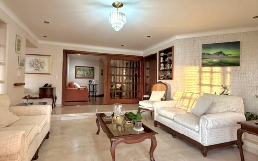 VENTA APARTAMENTO CABECERA DEL LLANO. EDIFICIO OLYMPUS