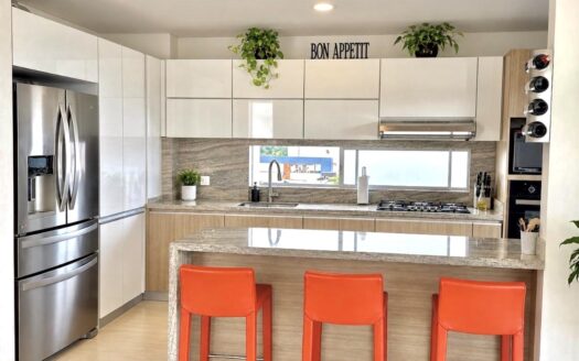 VENTA APARTAMENTO CAÑAVERAL. EDIFICIO LA TORRE SPINOSA