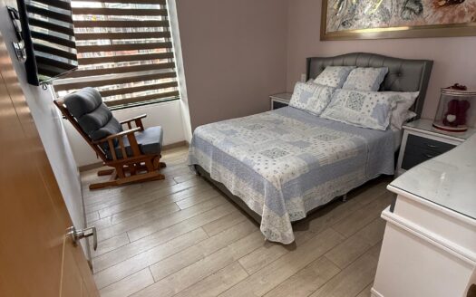 VENTA APARTAMENTO CAÑAVERAL. CONJUNTO SIERRA COLINA