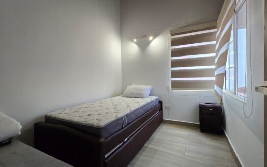 VENTA CASA CAÑAVERAL. CONJUNTO CLUB HOUSE 1