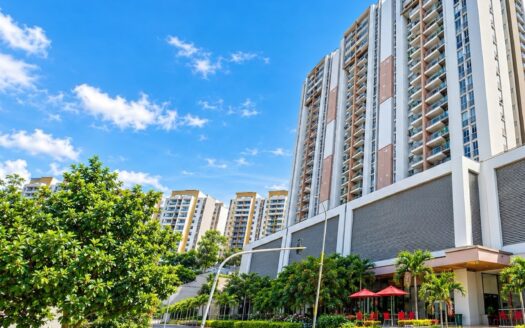 VENTA APARTAMENTO CAÑAVERAL. CONJUNTO GAIRA