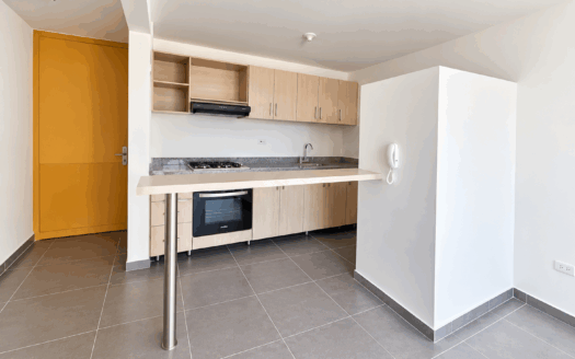 VENTA APARTAMENTO PASEO DEL PUENTE. CONJUNTO  PORTANOVA