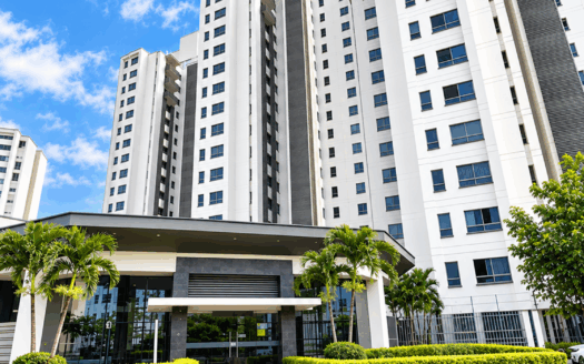 VENTA APARTAMENTO CAÑAVERAL. CONJUNTO SIERRA COLINA