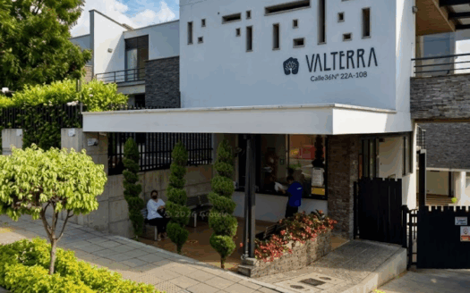 VENTA CASA CAÑAVERAL. CONJUNTO  VALTERRA