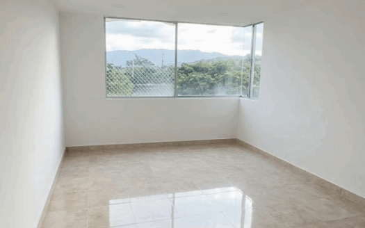 VENTA APARTAMENTO REAL DE MINAS . CONJUNTO  SAMANES IV
