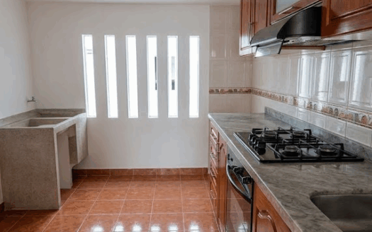 VENTA APARTAMENTO REAL DE MINAS . CONJUNTO  SAMANES IV