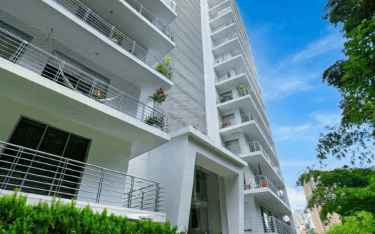 VENTA APARTAMENTO TERRAZAS. EDIFICIO TERRAZO 48