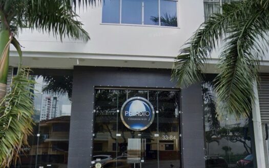 VENTA APARTAMENTO MEJORAS PUBLICAS. EDIFICIO PALADIO CONDOMINIO